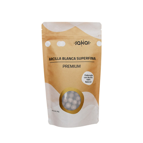 grosir kompos berdiri tas bubuk protein whey compost