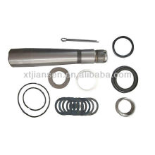 King Pin Kit MAK301SQ28E