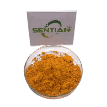 Pure Turmeric Extract Powder Curcumin Turmeric Powder