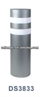 electric lawn lights