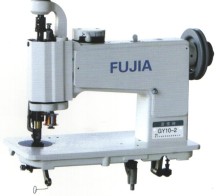 Chain Stitch Embroidering Machine (GY10-2)