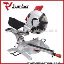 CMS217 12 inch Double Angle Miter Saw