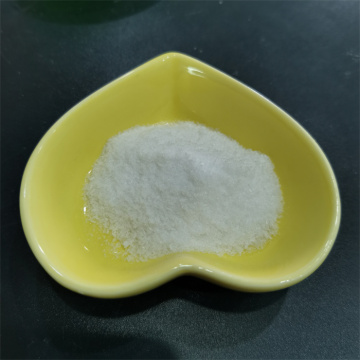 Medicine Raw Material Relieve Pain Benzocaine Powder