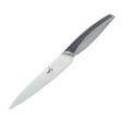 Carving Knife or slicer