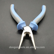 professional long nose plier