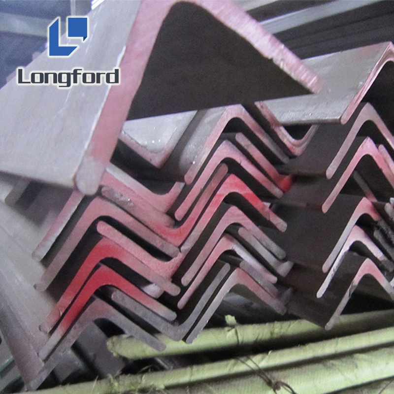 Hot sale Angle steel/hot-rolled Angle steel/Angle iron