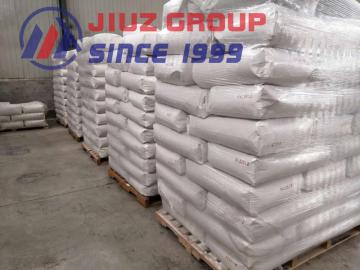 Free Sample Cheap Price CM-85 PVC Processing Aid