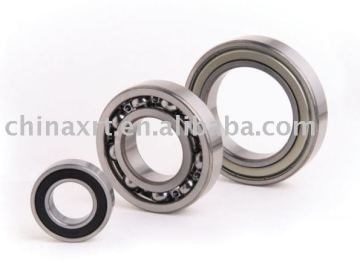 6006 NTN bearings