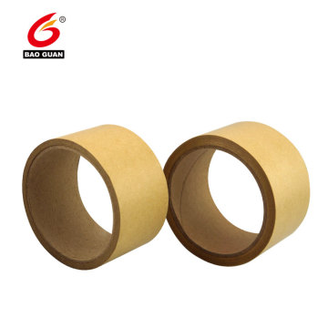 Eco friendly No PE kraft paper tape