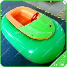 Boat Trailer Bumpers