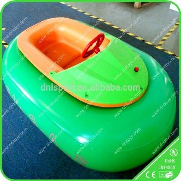 Boat Trailer Bumpers