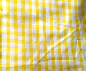 Jacket  Fabric  Yarn Dyed