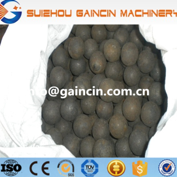 steel forged mill balls, grinding media mill balls, grinding forged steel balls, forged steel balls