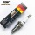 Motorcycle Normal Spark Plug for YAMAHA 500cc IT500/C/E/H/J