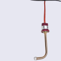 Pressure Switch Wiring Harness