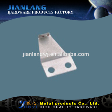 accessories window & door hardware