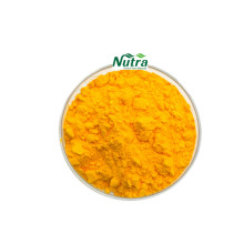Organic Marigold Extract Lutein 5%-90% Zeaxanthin for Eyes