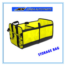 Nylon car storage bag,tooling bag