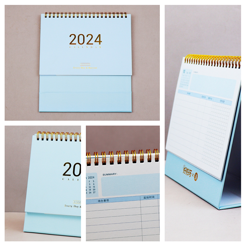 dc45-x (1) dc45-x (1)