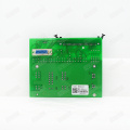 Ink Path Interface Board สำหรับ DOMINO A Series