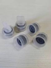 Medical accessories Plumat sealing cap