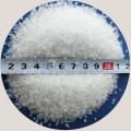 Pdv Salt Sodium Chloride for Industry and Edible