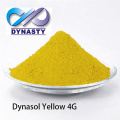 Dynasol الأصفر 4G.