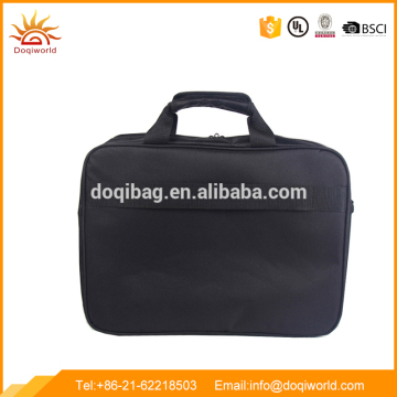 laptop computer keyboard bag