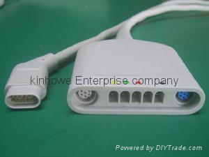 sell Siemens Multi-link Cable