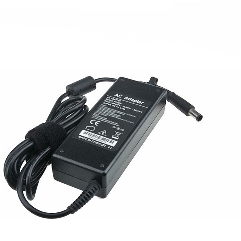 Adaptateur pour ordinateur portable OEM 19V 4.74A