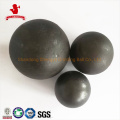 Low Breakage Grinding Mill Steel Balls