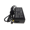 For LITEON 19V 3.95A 75W Laptop Adapter Charger