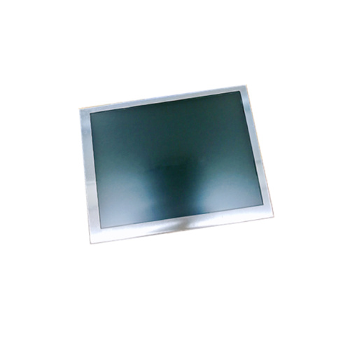 PA050XSG PVI 5,0 inch TFT-LCD