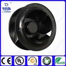 DB310mm DC Centrifugal Impeller