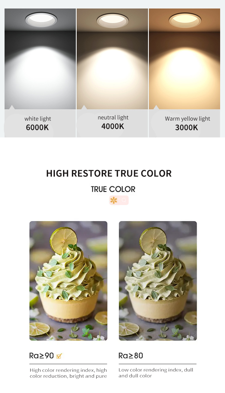 Color Color
