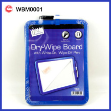 HOT SELLING FUNCTION EDUCATIONAL SCHOOL BOARD