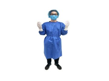 TPEE for protective clothing