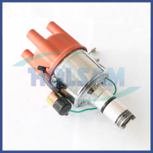 Distributor for Volkswagen Beetle OEM 9230081094
