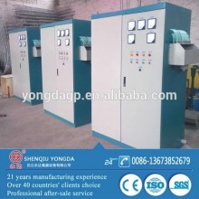 100-1500KW KGPS MF steel rods metal forging machine