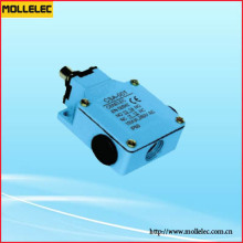 High Quality CSA-001 Limiting Switches