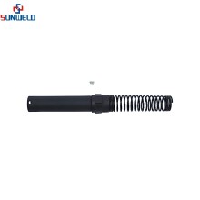 AUT 24/25/36/501D Handle XL180.0001