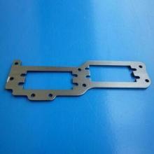 Custom Stamping Parts, ISO 9001: 2008-certified, OEM Orders are Accepted