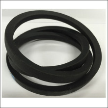 Wrapped V Belt Banded V-Belt