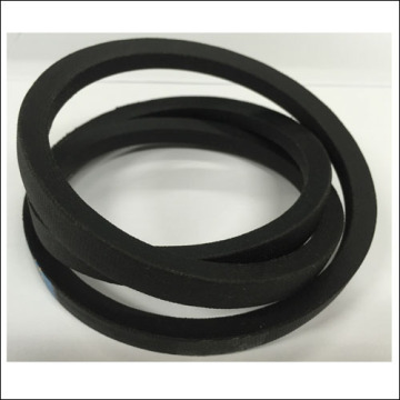 Wrapped V Belt Banded V-Belt