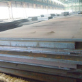 C45 Carbon Steel Plate