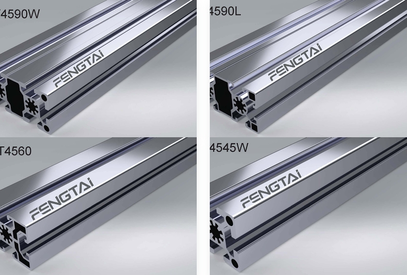 기본 이름 default name