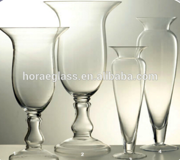 High quality brandy thick Vampire mini wine glass shot glass Glass base +14.5cm personalized vampire