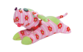 Monkey Unicorn Mermaid Bunny Puppy Animal Plush Toy