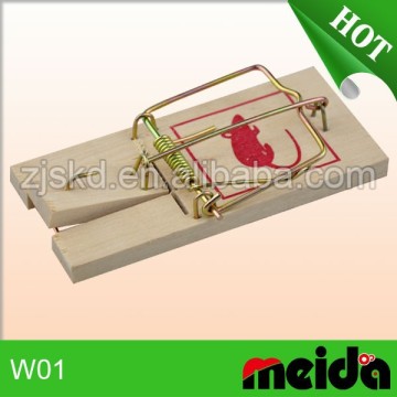 Wooden mouse trap wood mouse trap mouse trap bait station