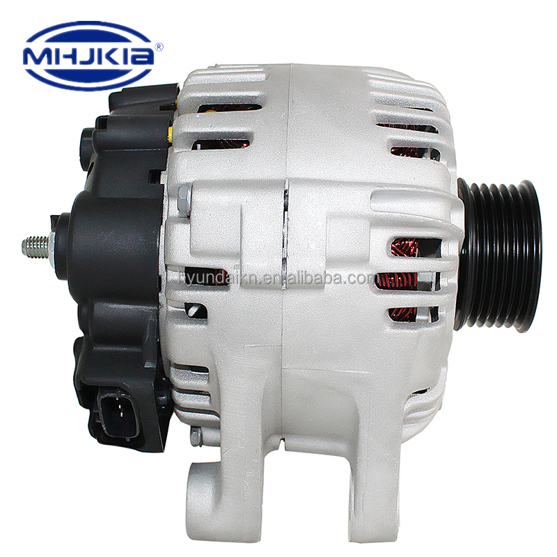 37300-39435 37300-39435